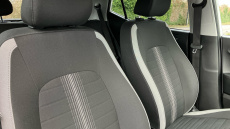 Hyundai i10 1.0 MPi Premium 5dr Petrol Hatchback